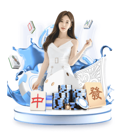 j9九游讲解